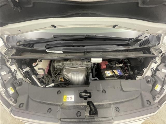 Toyota VELLFIRE 2020 7062884-4
