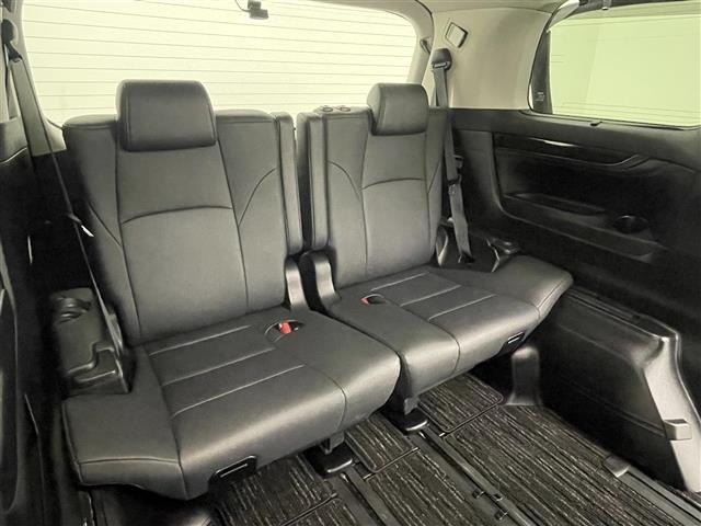 Toyota VELLFIRE 2020 7062884-5
