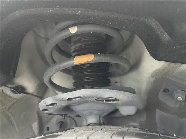 Toyota VELLFIRE 2020 7062884-6
