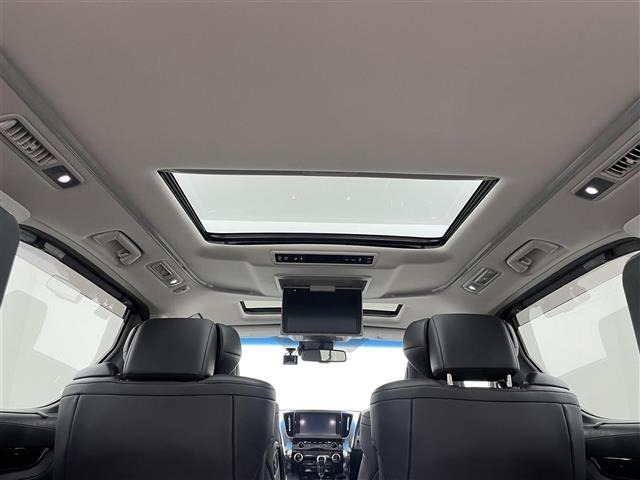 Toyota VELLFIRE 2020 7062884-8