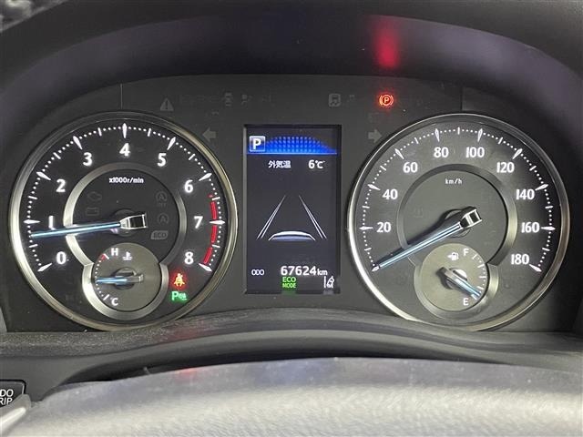 Toyota VELLFIRE 2018 7062885-1