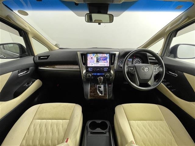 Toyota VELLFIRE 2018 7062885-14