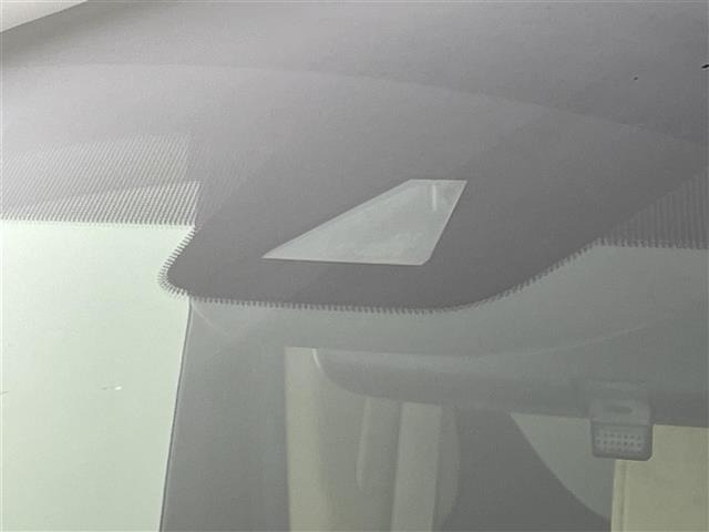 Toyota VELLFIRE 2018 7062885-15