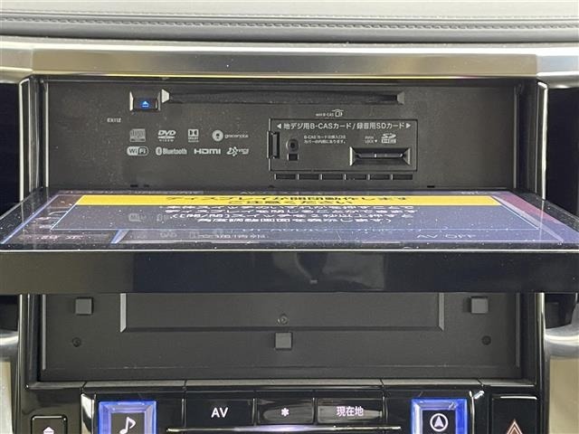 Toyota VELLFIRE 2018 7062885-19