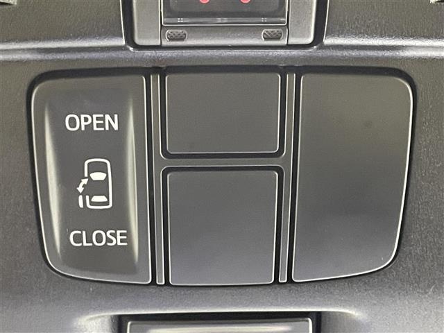 Toyota VELLFIRE 2018 7062885-20