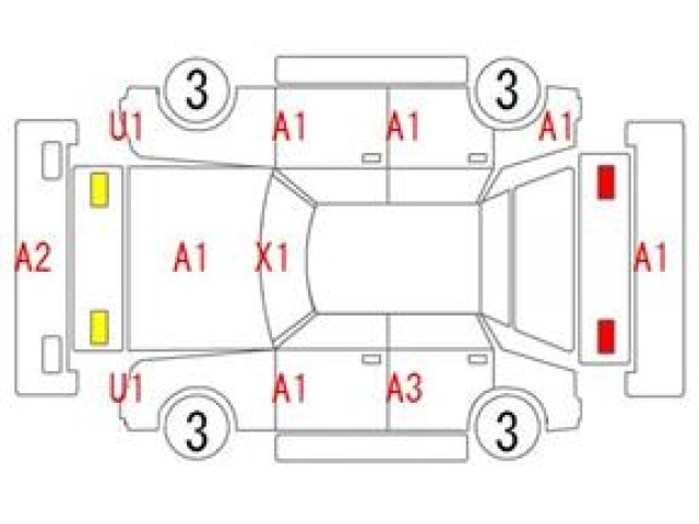 Toyota VELLFIRE 2018 7062885-23