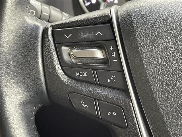 Toyota VELLFIRE 2018 7062885-5