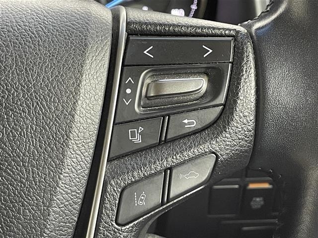 Toyota VELLFIRE 2018 7062885-7