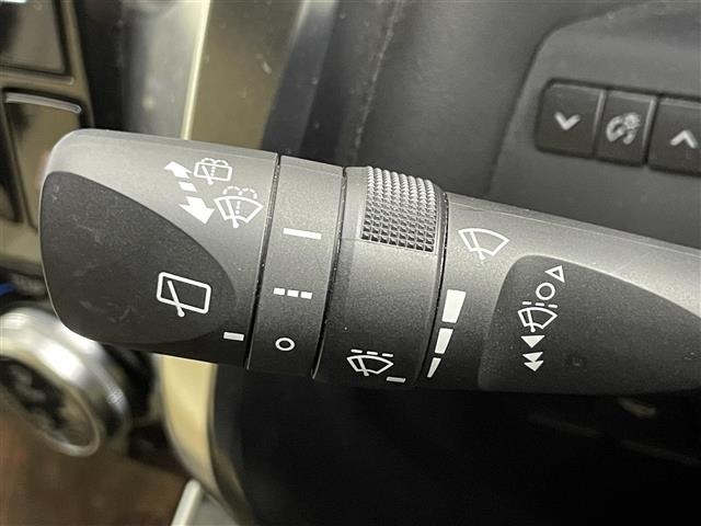 Toyota VELLFIRE 2018 7062885-8