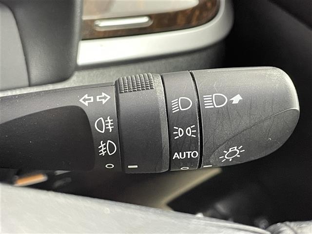 Toyota VELLFIRE 2018 7062885-9