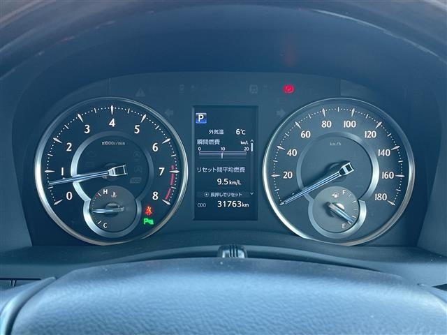 Toyota VELLFIRE 2018 7062893-12