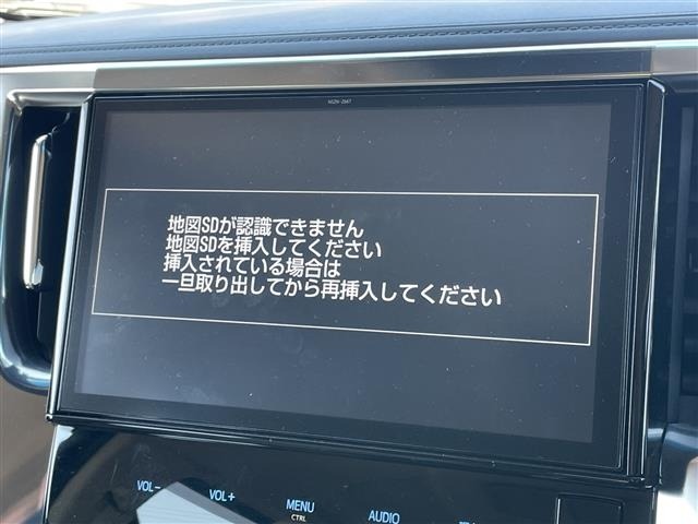 Toyota VELLFIRE 2018 7062893-20