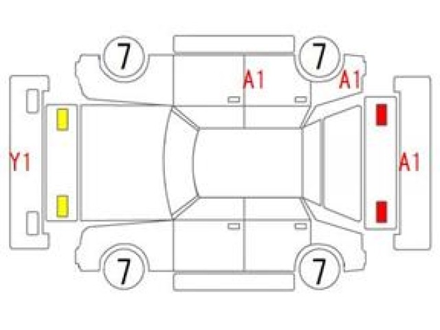 Toyota VELLFIRE 2018 7062893-23