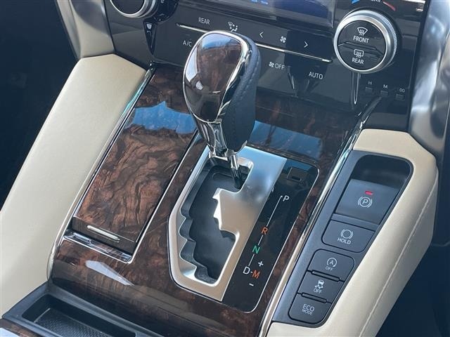 Toyota VELLFIRE 2018 7062893-4