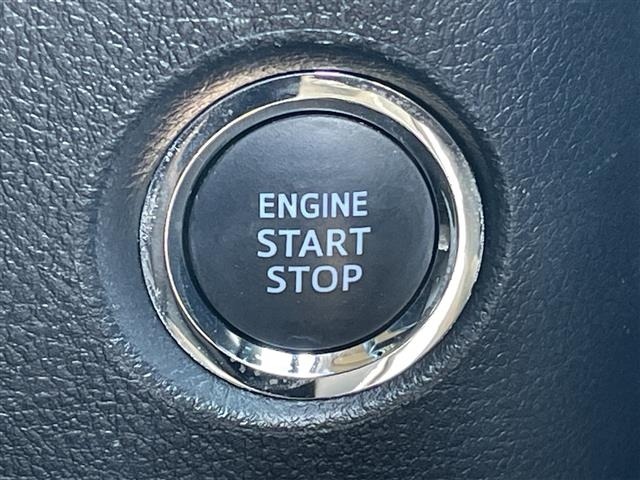 Toyota VELLFIRE 2018 7062893-6