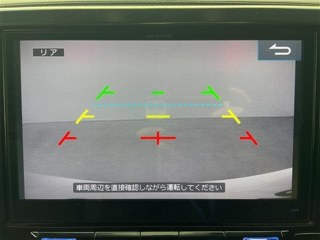 Toyota VELLFIRE 2016 7062906-17