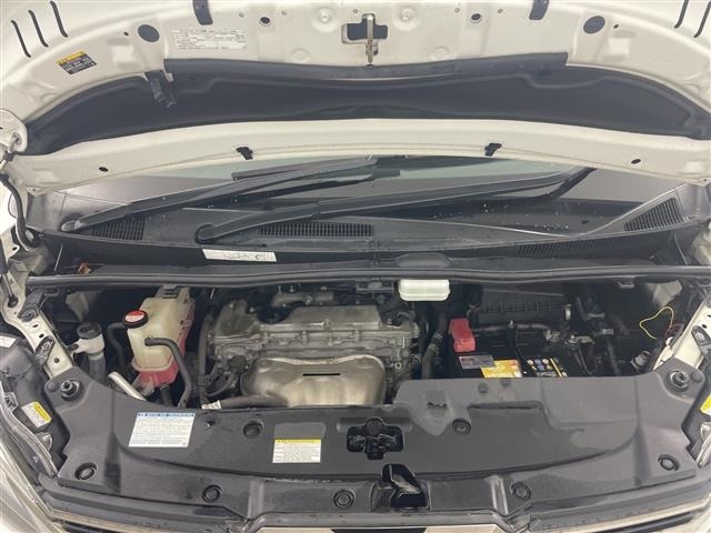 Toyota VELLFIRE 2016 7062906-19