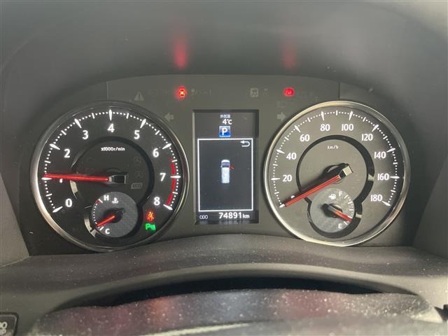 Toyota VELLFIRE 2016 7062906-21