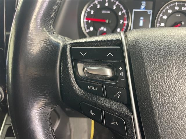 Toyota VELLFIRE 2016 7062906-3