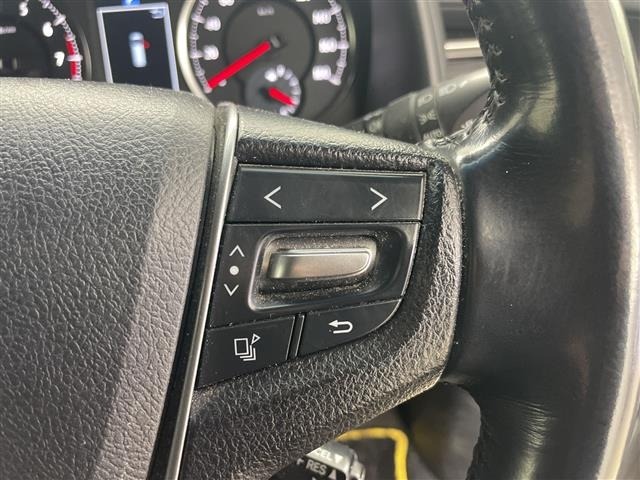 Toyota VELLFIRE 2016 7062906-5