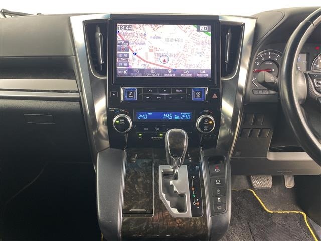 Toyota VELLFIRE 2016 7062906-7