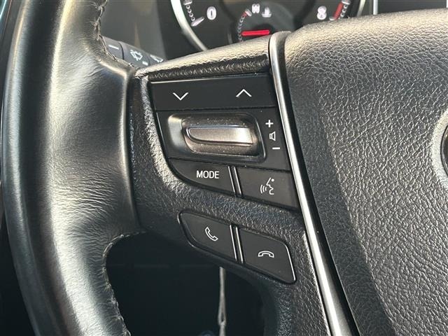 Toyota VELLFIRE 2017 7062907-1