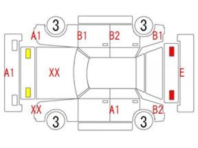 Toyota VELLFIRE 2017 7062907-24