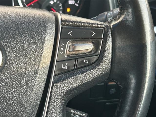 Toyota VELLFIRE 2017 7062907-3