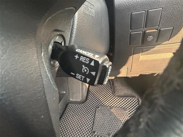Toyota VELLFIRE 2017 7062907-5