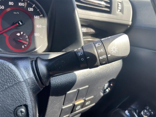 Toyota VELLFIRE 2021 7062909-1