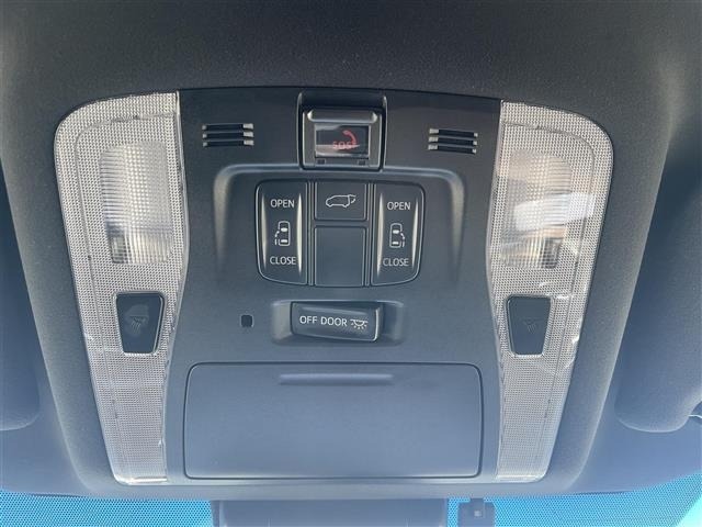 Toyota VELLFIRE 2021 7062909-10