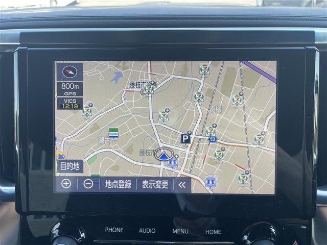 Toyota VELLFIRE 2021 7062909-12