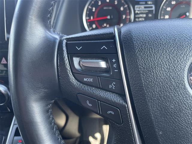 Toyota VELLFIRE 2021 7062909-18