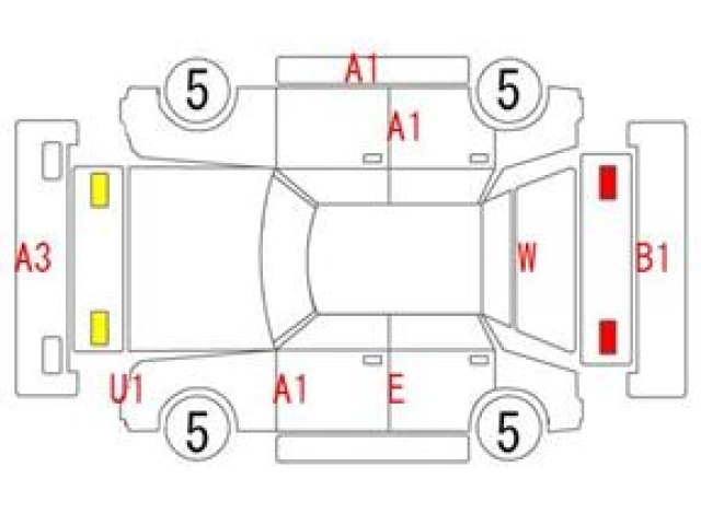 Toyota VELLFIRE 2021 7062909-23