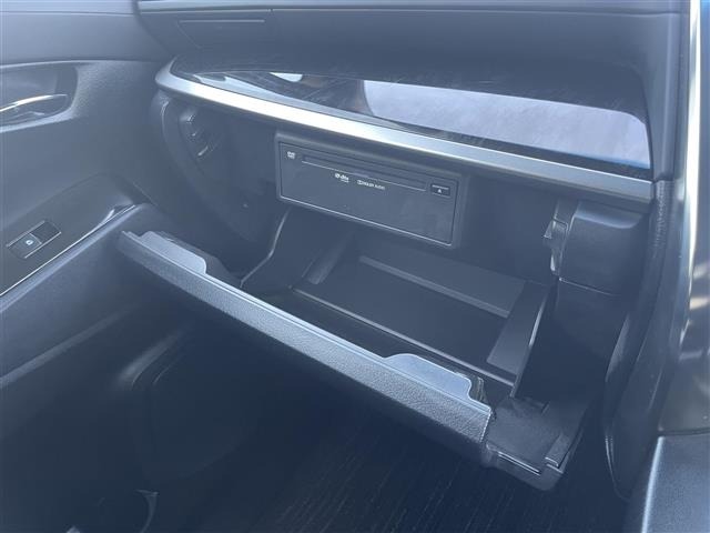 Toyota VELLFIRE 2021 7062909-6