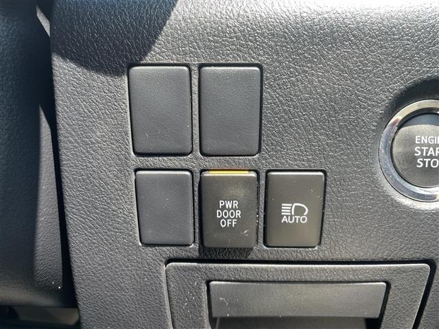 Toyota VELLFIRE 2021 7062909-8