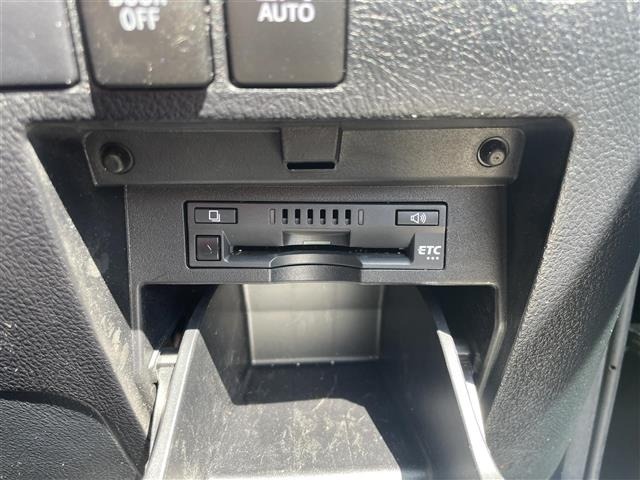 Toyota VELLFIRE 2021 7062909-9