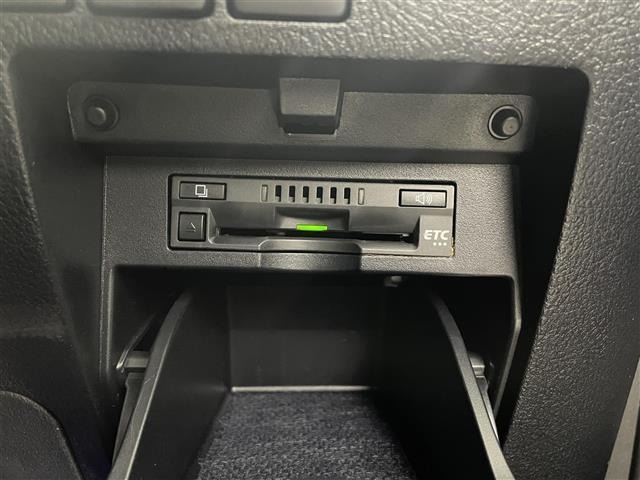 Toyota VELLFIRE 2019 7062916-1