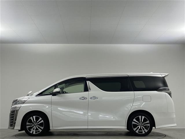 Toyota VELLFIRE 2019 7062916-14