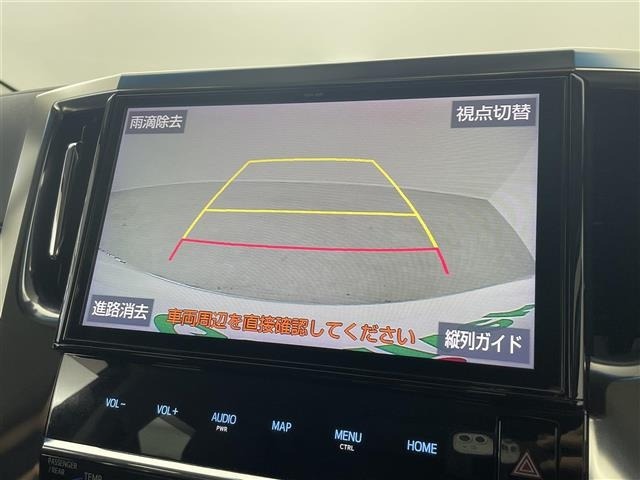 Toyota VELLFIRE 2019 7062916-16