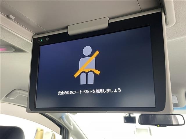Toyota VELLFIRE 2019 7062916-17