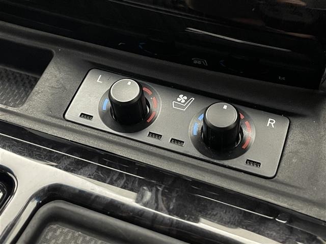 Toyota VELLFIRE 2019 7062916-18