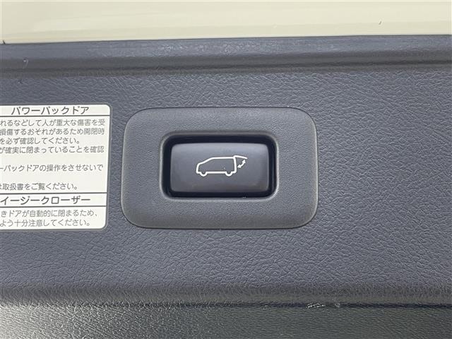 Toyota VELLFIRE 2019 7062916-21