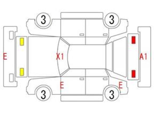 Toyota VELLFIRE 2019 7062916-23