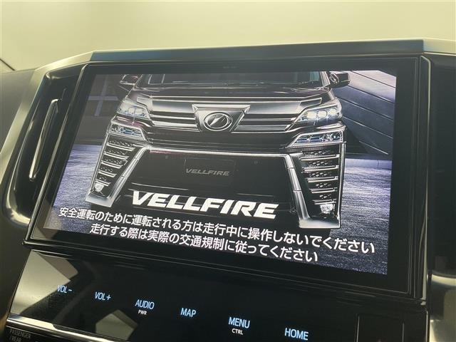 Toyota VELLFIRE 2019 7062916-3