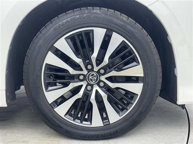 Toyota VELLFIRE 2019 7062916-4