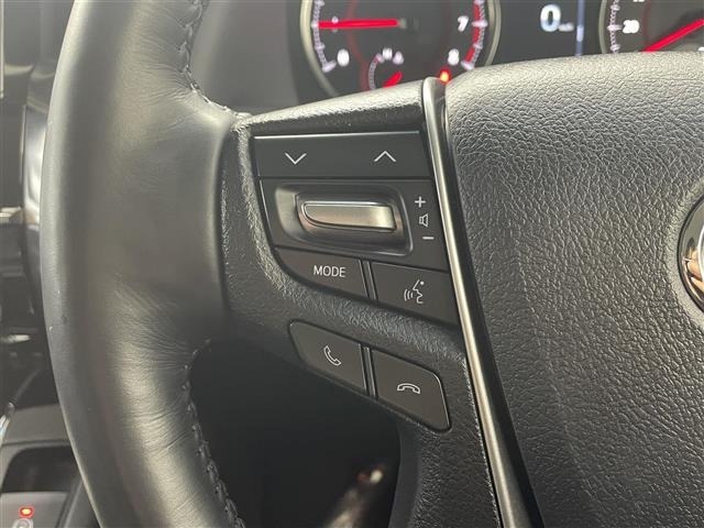 Toyota VELLFIRE 2019 7062916-7