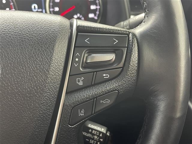 Toyota VELLFIRE 2019 7062916-8