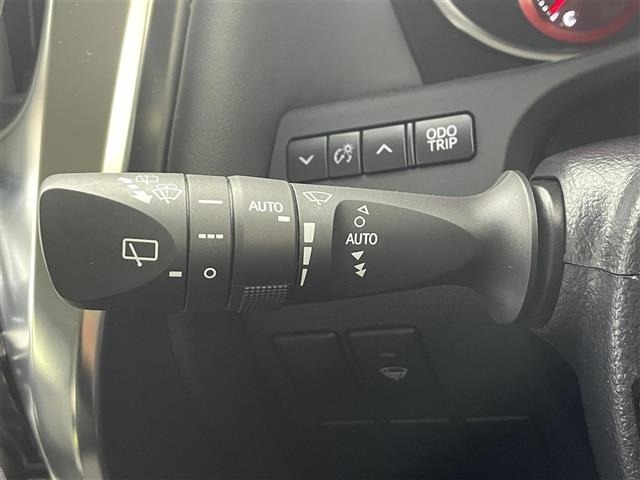 Toyota VELLFIRE 2019 7062916-9
