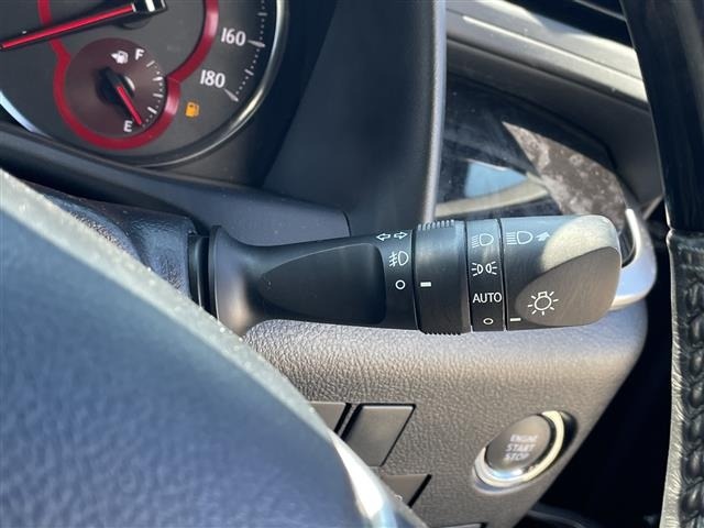 Toyota VELLFIRE 2020 7062918-1